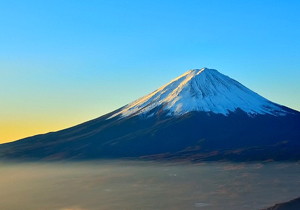 流量卡激活了不能用怎么回事儿 流量卡激活后可以不用吗